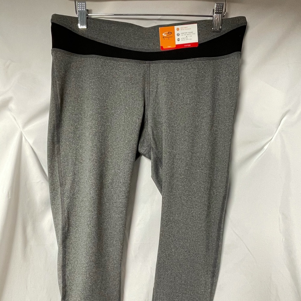 C9 by Champion Crop Leggings